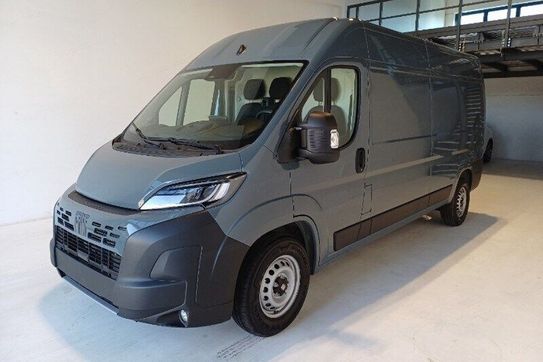 Fiat Ducato Maxi 3.5T L3H2