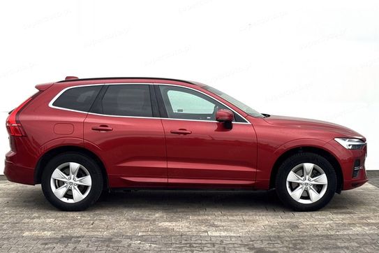 Volvo XC60 B4 B Core