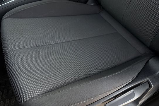 Audi Q3 35 TFSI mHEV S-Line S tronic