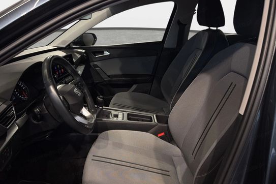 Seat Leon 1.0 Tsi Style
