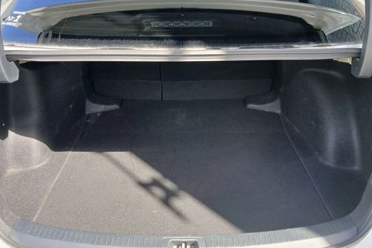 Toyota Corolla 1.8 Hybrid Style