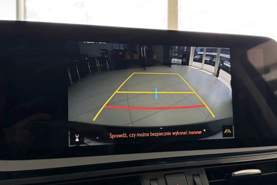 Lexus ES 300h Business Edition