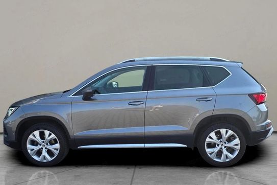 Seat ATECA Ateca 1.5 TSI Xperience S&S DSG