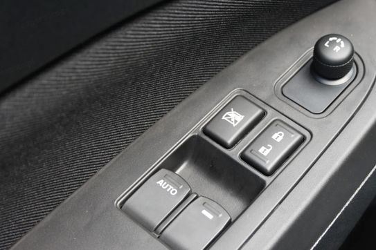 Suzuki Vitara 1.4 Boosterjet mHEV Premium Plus 2WD