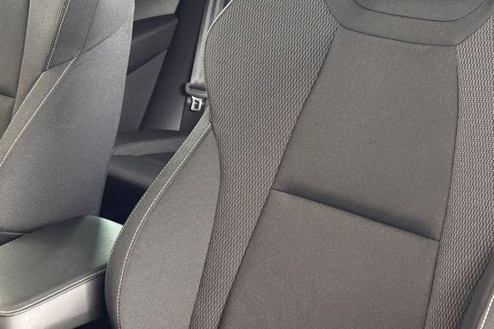 Skoda Karoq TSI ACT Selection DSG