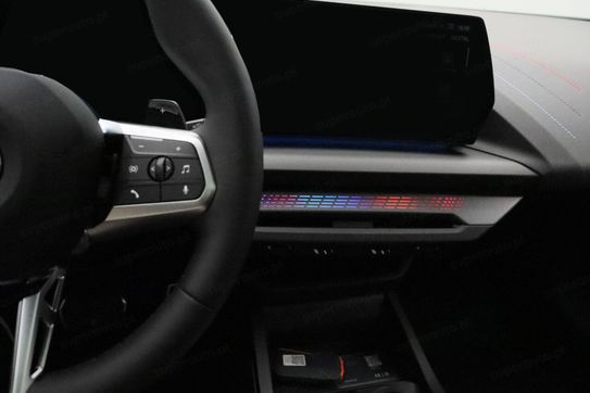 BMW Seria 1 120 M Sport