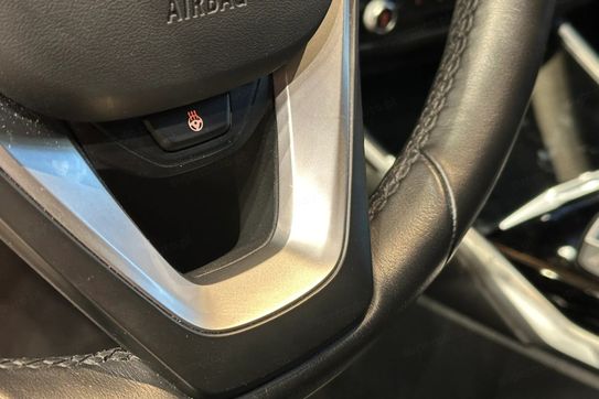 BMW Seria 3 Touring 320d xDrive Sport Line