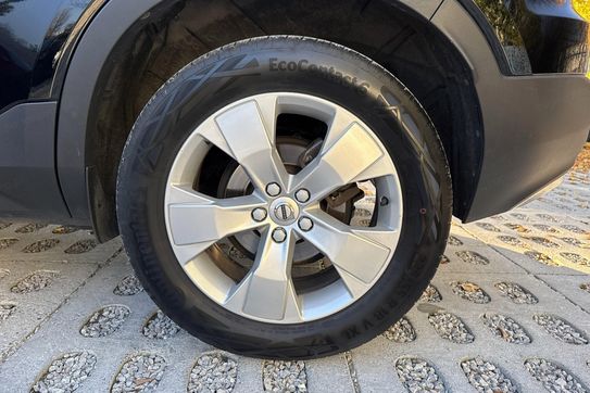 Volvo XC40 T3 Momentum