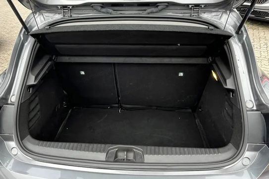 Renault Clio Evolution LPG 1.0 TCe