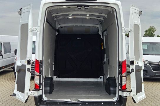 Ford Transit 310 L3H3