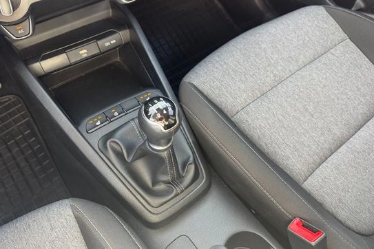 Kia Stonic 1.2 m
