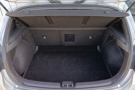 Hyundai i30 1.5 t-Gdi 48V Smart