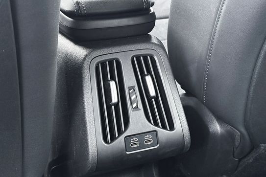 BMW X1 sDrive20i M Sport