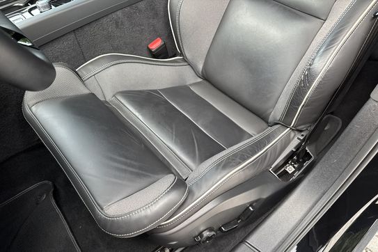 Volvo S60 B5 B AWD R-Design