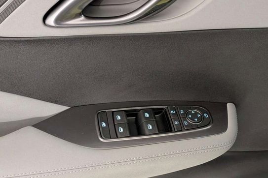 BYD Dolphin Surf Boost