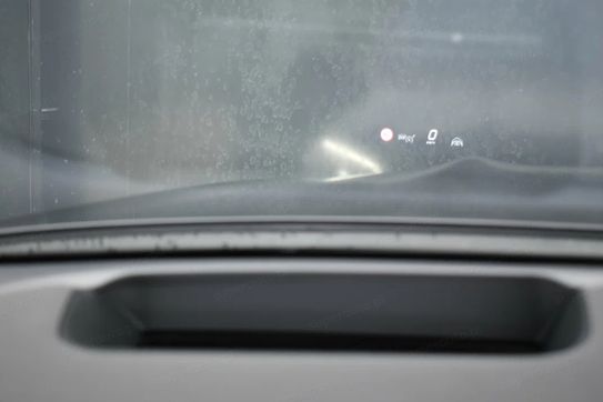 Mercedes GLS 450 d 4-MATIC AMG Line