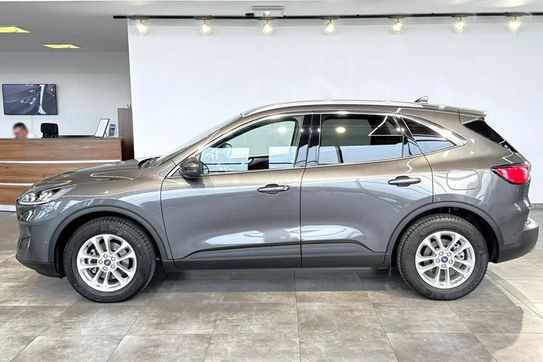 Ford Kuga 1.5