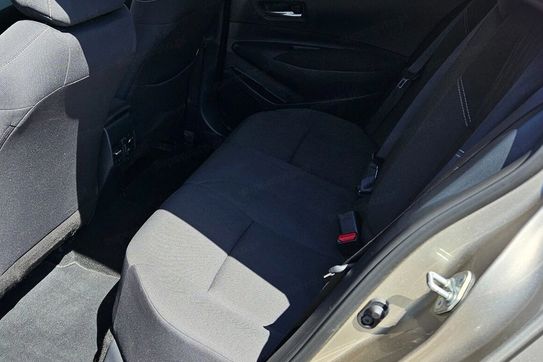 Toyota Corolla 1.5 Comfort
