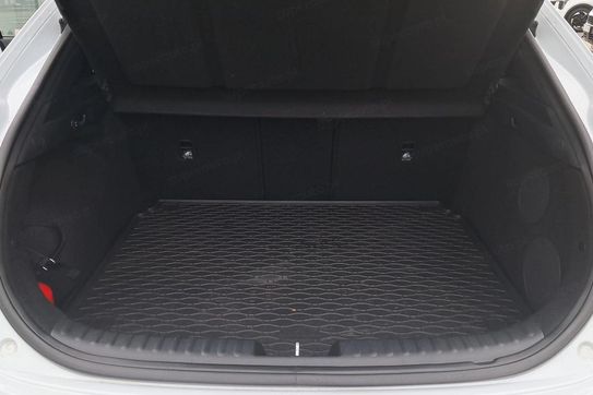 Kia XCeed 1.5 T-GDI Business Line
