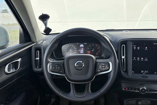 Volvo XC40 T2 Essential aut