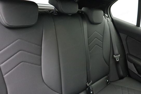 BMW Seria 1 120 M Sport