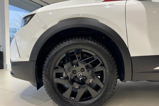 Opel Mokka 1.2 T GS S&S aut