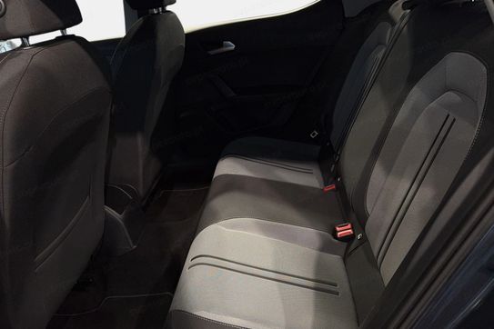 Seat Leon 1.0 TSI