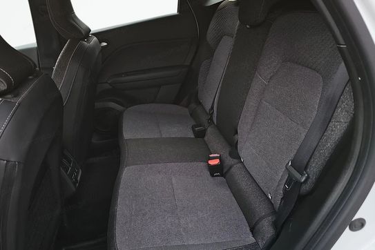 Renault Symbioz 1.8 e-Tech Full Hybrid 160 Techno