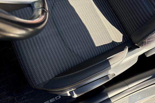 Kia XCeed M 1.5 T-GDI DCT