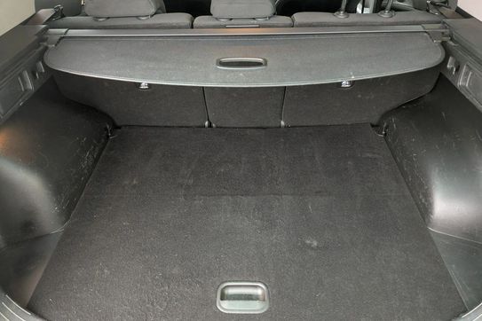 Kia Sportage 1.6 T-GDI L 2WD