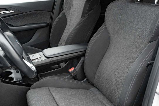 BMW Seria 2 Active Tourer 218i