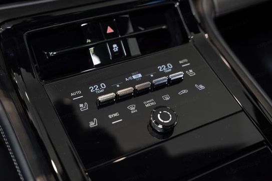 Porsche Panamera 4S E-Hybrid