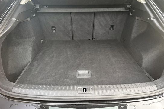 Audi Q3 Sportback 35 TFSI