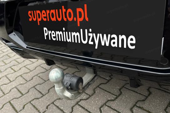 BMW X4 xDrive30i M Sport