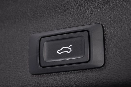 Audi A6 35 TDI mHEV S tronic