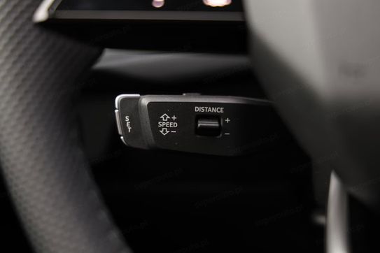 Audi Q3 e-Hybrid Sportback