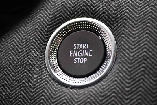 Renault Clio Techno LPG 1.0 TCe