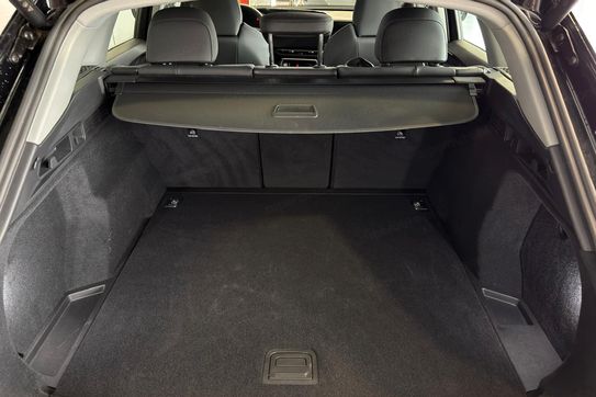 Audi Q5 TDI quattro S Line