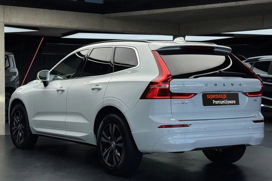 Volvo XC60 B4 B Core