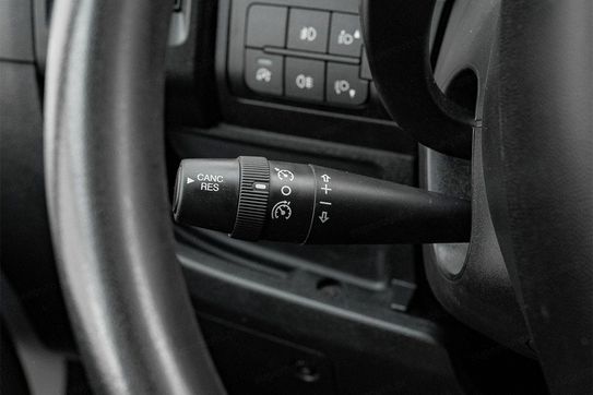 Peugeot Boxer L4 Zabudowa Brygadowa + Skrzynia