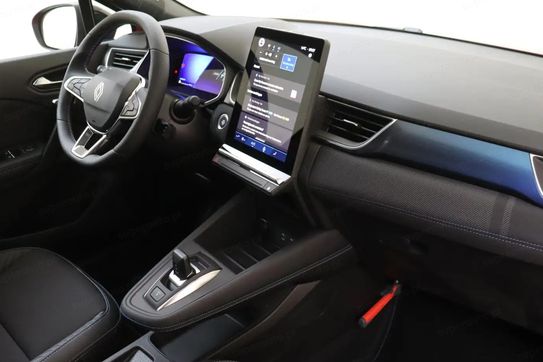 Renault Symbioz 1.8 E-Tech Full Hybrid esprit Alpine