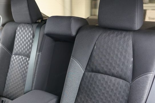 Toyota Corolla 1.8 Hybrid Comfort