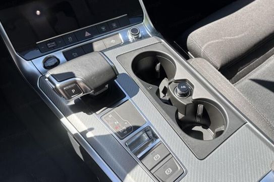 Audi A6 45 TFSI Sport  S tronic