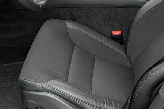 Volvo V60 Cross Country D4 AWD