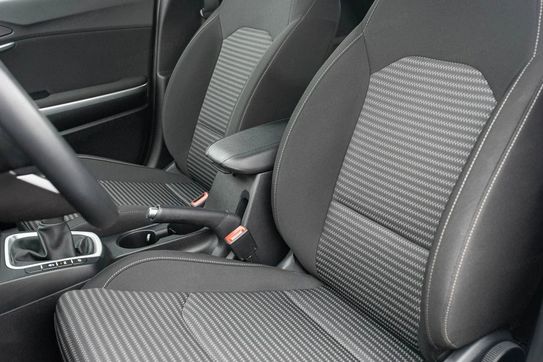 Kia Ceed 1.5 T-GDI M