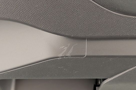 Peugeot 2008 ALLURE 1.2 PureTech