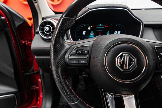 MG HS 1.5 T-GDI Standard