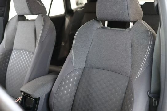 Toyota Corolla 1.8 Hybrid Comfort