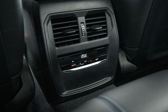 BMW Seria 2 Coupe M240i xDrive