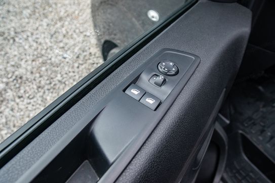 Citroen SpaceTourer XL L2H1 Business EAT8